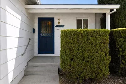 5000 Crestview Drive, Carmichael, CA 95608 - Photo 8