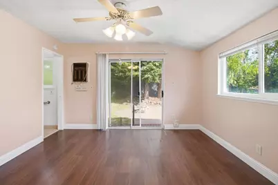 5000 Crestview Drive, Carmichael, CA 95608 - Photo 28