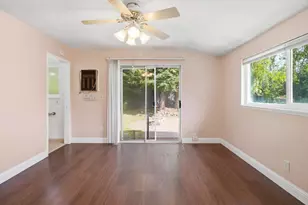 5000 Crestview Dr, Carmichael, CA 95608 - Photo 28