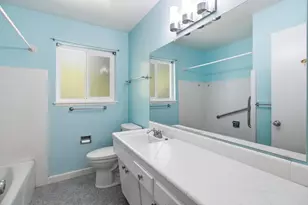 5000 Crestview Dr, Carmichael, CA 95608 - Photo 34