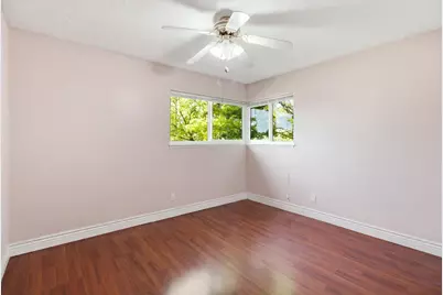 5000 Crestview Drive, Carmichael, CA 95608 - Photo 32