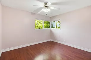 5000 Crestview Dr, Carmichael, CA 95608 - Photo 32