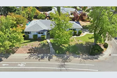 5000 Crestview Drive, Carmichael, CA 95608 - Photo 46