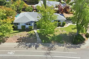 5000 Crestview Dr, Carmichael, CA 95608 - Photo 46