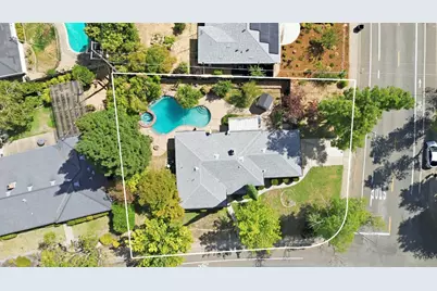 5000 Crestview Drive, Carmichael, CA 95608 - Photo 44