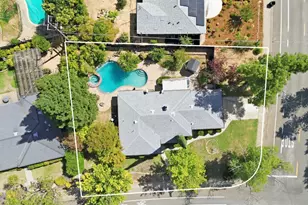 5000 Crestview Dr, Carmichael, CA 95608 - Photo 44