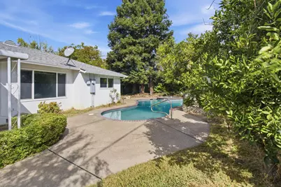 5000 Crestview Drive, Carmichael, CA 95608 - Photo 38
