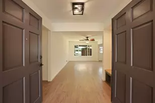 262 Ramona Way, Tracy, CA 95376 - Photo 8