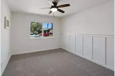 262 Ramona Way, Tracy, CA 95376 - Photo 26
