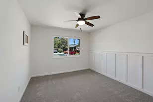 262 Ramona Way, Tracy, CA 95376 - Photo 26