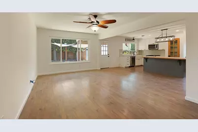 262 Ramona Way, Tracy, CA 95376 - Photo 10