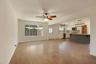 262 Ramona Way, Tracy, CA 95376 - Photo 10