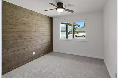262 Ramona Way, Tracy, CA 95376 - Photo 24
