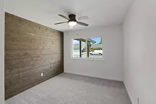 262 Ramona Way, Tracy, CA 95376 - Photo 24