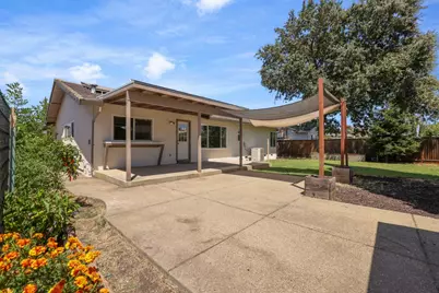 262 Ramona Way, Tracy, CA 95376 - Photo 40