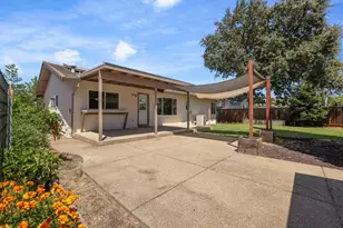 262 Ramona Way, Tracy, CA 95376 - Photo 40