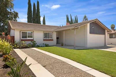 262 Ramona Way, Tracy, CA 95376 - Photo 6