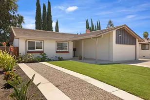 262 Ramona Way, Tracy, CA 95376 - Photo 6