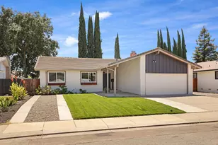 262 Ramona Way, Tracy, CA 95376 - Photo 4
