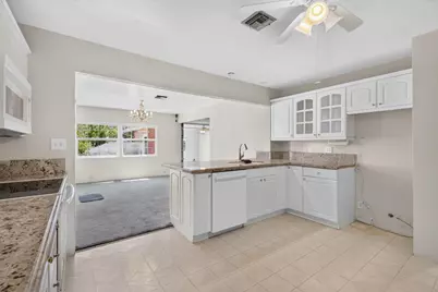 1750 Princeton Avenue, Stockton, CA 95204 - Photo 8
