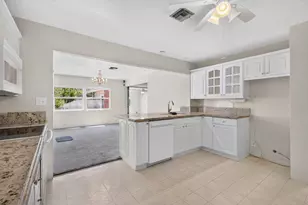 1750 Princeton Ave, Stockton, CA 95204 - Photo 8