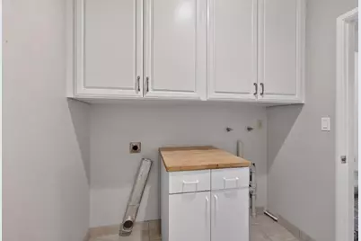 1750 Princeton Avenue, Stockton, CA 95204 - Photo 30