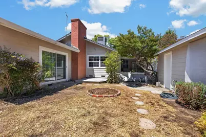1750 Princeton Avenue, Stockton, CA 95204 - Photo 34