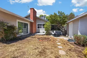 1750 Princeton Ave, Stockton, CA 95204 - Photo 34