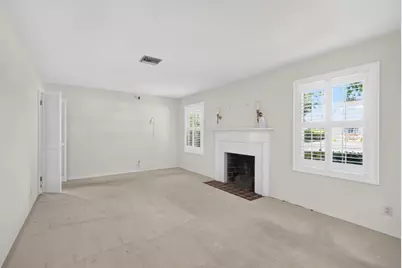 1750 Princeton Avenue, Stockton, CA 95204 - Photo 22
