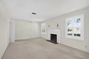1750 Princeton Ave, Stockton, CA 95204 - Photo 22