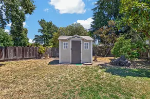 1750 Princeton Ave, Stockton, CA 95204 - Photo 38