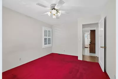 1750 Princeton Avenue, Stockton, CA 95204 - Photo 24