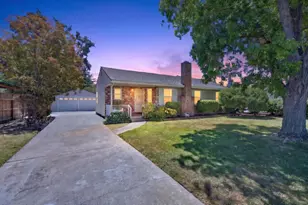 1750 Princeton Ave, Stockton, CA 95204 - Photo 1