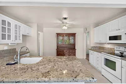 1750 Princeton Avenue, Stockton, CA 95204 - Photo 10
