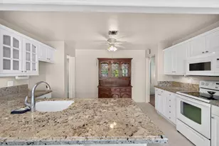 1750 Princeton Ave, Stockton, CA 95204 - Photo 10