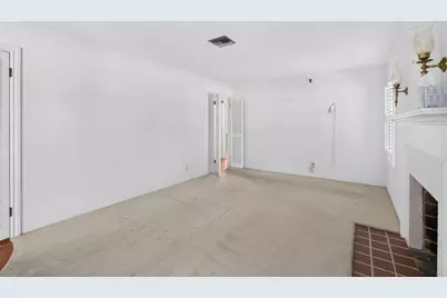 1750 Princeton Avenue, Stockton, CA 95204 - Photo 16