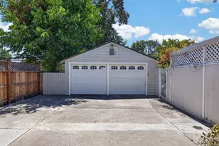 1750 Princeton Ave, Stockton, CA 95204 - Photo 32