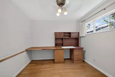 1750 Princeton Avenue, Stockton, CA 95204 - Photo 28
