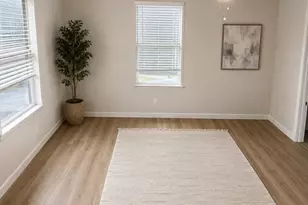 1720 Vernon Ave, Modesto, CA 95351 - Photo 8