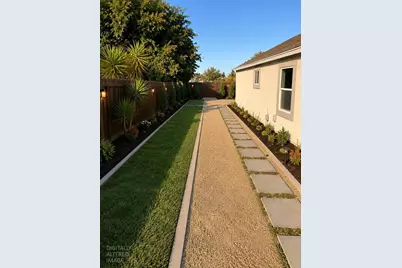 1720 Vernon Avenue, Modesto, CA 95351 - Photo 2