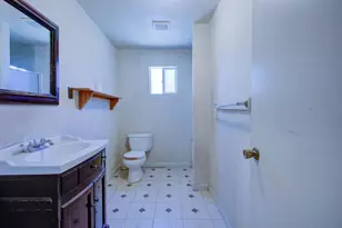 1720 Vernon Ave, Modesto, CA 95351 - Photo 14