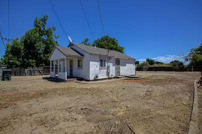 1720 Vernon Avenue, Modesto, CA 95351 - Photo 4