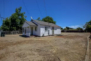 1720 Vernon Ave, Modesto, CA 95351 - Photo 4