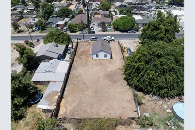 1720 Vernon Avenue, Modesto, CA 95351 - Photo 26