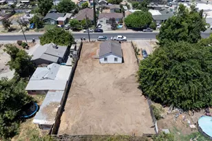 1720 Vernon Ave, Modesto, CA 95351 - Photo 26