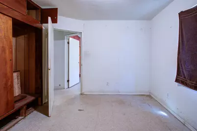 1720 Vernon Avenue, Modesto, CA 95351 - Photo 20