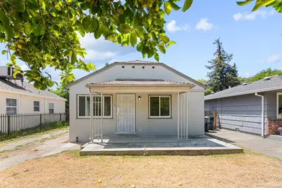 5312 14th Ave, Sacramento, CA 95820 - Photo 30