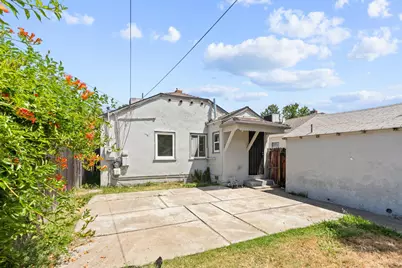 5312 14th Ave, Sacramento, CA 95820 - Photo 22