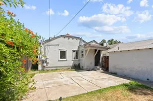 5312 14th Ave, Sacramento, CA 95820 - Photo 22