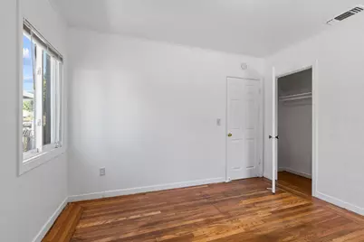 5312 14th Ave, Sacramento, CA 95820 - Photo 20
